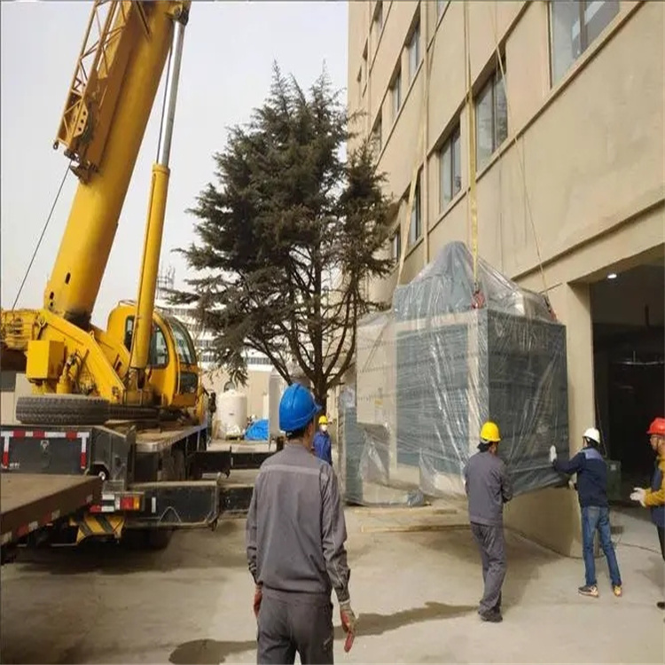 畅好乡附近12吨吊车出租电话