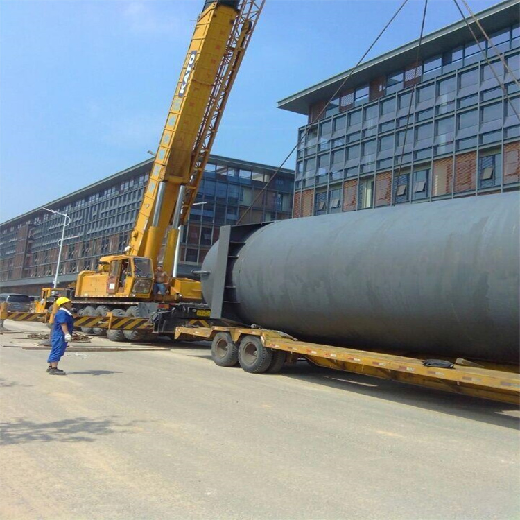 畅好乡大型吊车租赁公司