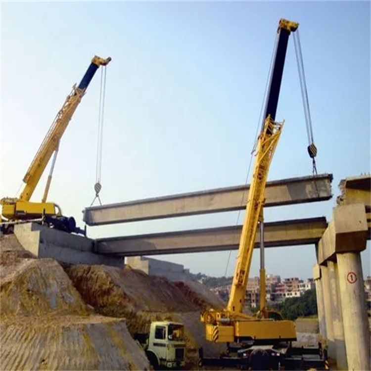 畅好乡小型吊车出租