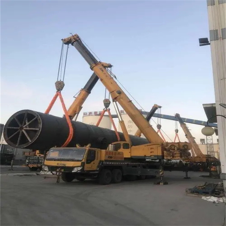 畅好乡找哪里有附近吊车出租|35吨|本地快速响应