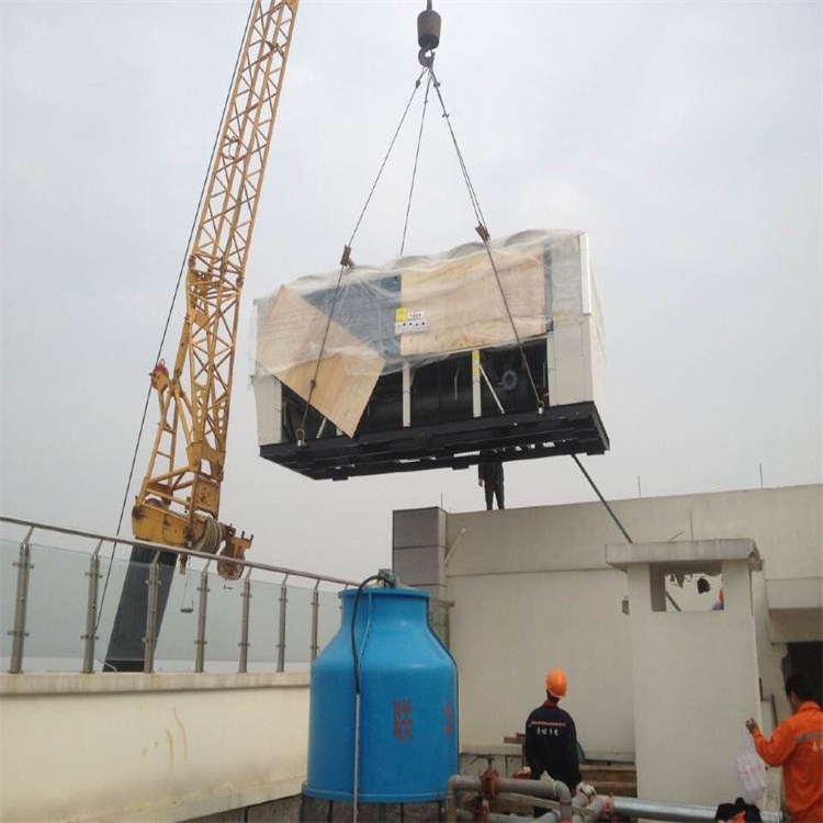 畅好乡大型汽车吊出租多少钱