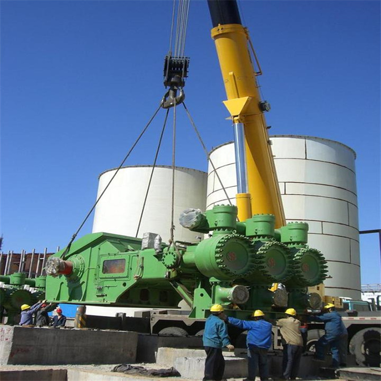 畅好乡专业汽车吊出租