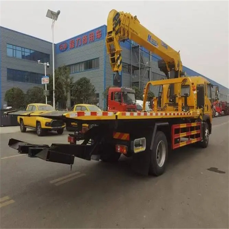 畅好乡附近小随车吊出租电话，轻松解决搬运烦恼