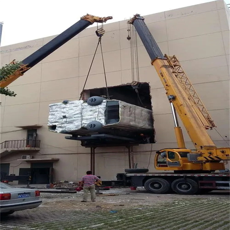 畅好乡25吨汽车吊出租