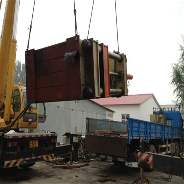 畅好乡小型汽车吊出租