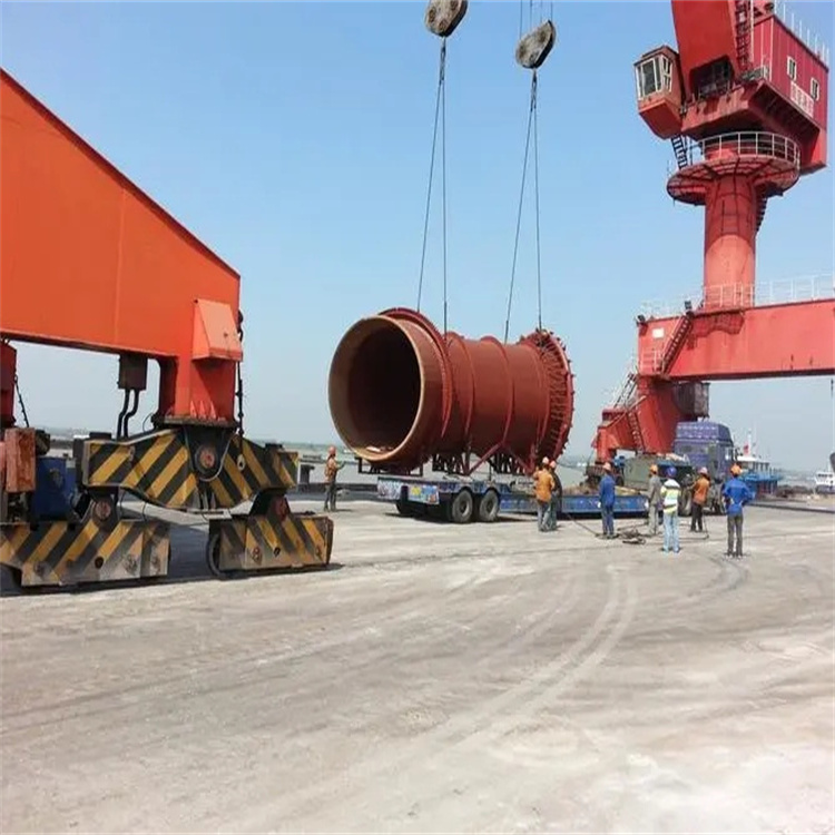 畅好乡230吨折臂吊车出租电话