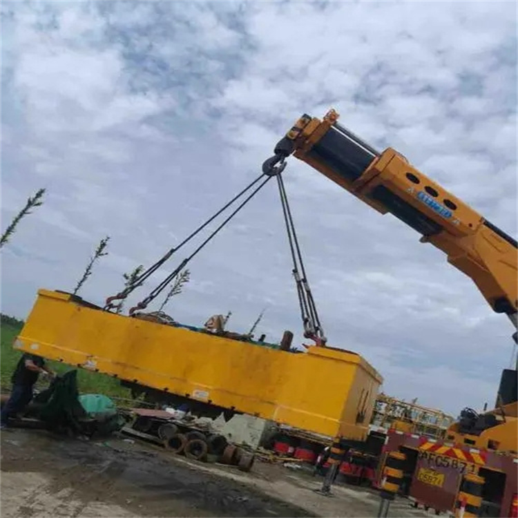 畅好乡专业吊车出租哪家好