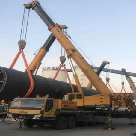 畅好乡46米吊车怎么出租